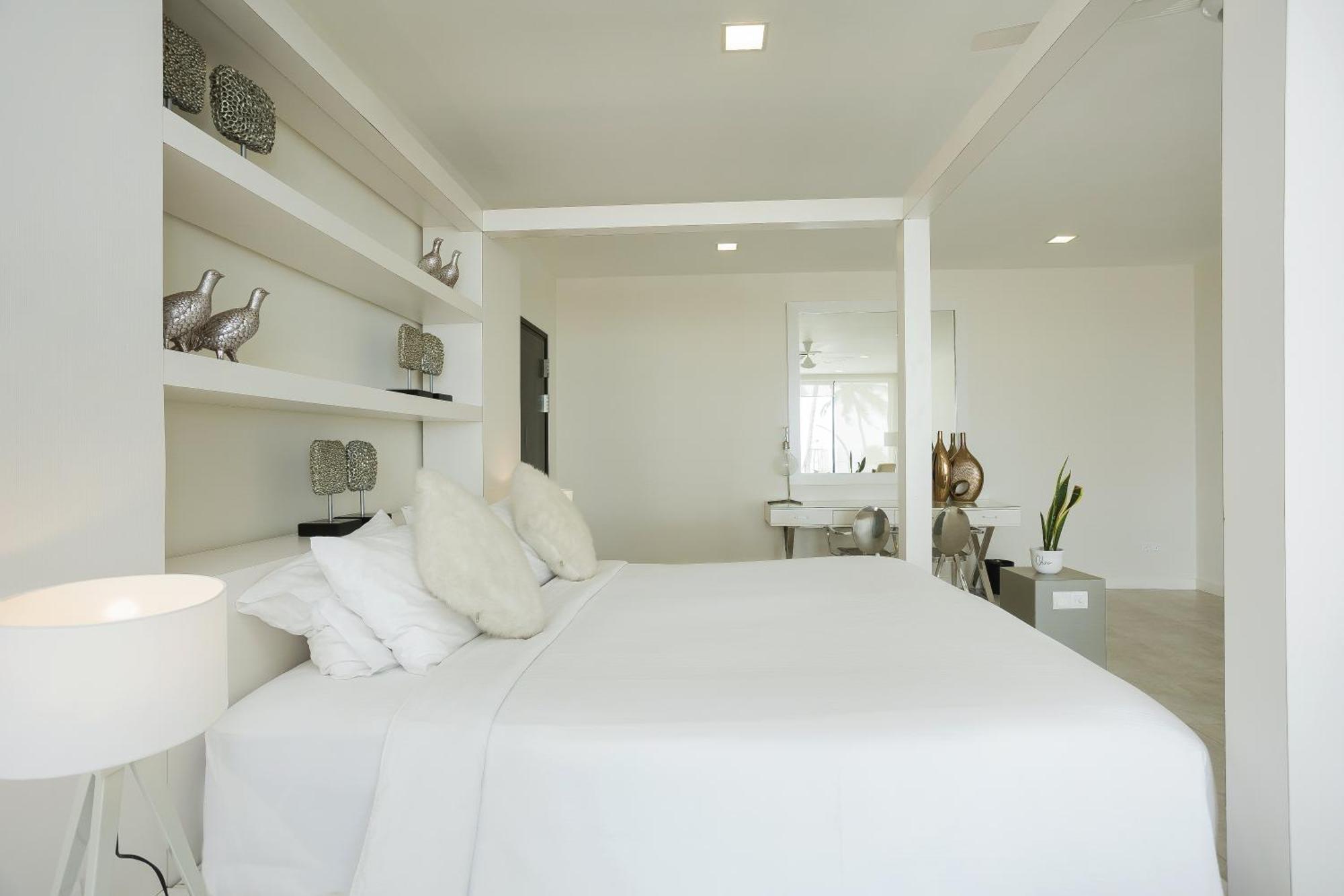 Green Turtle Villa By The Serendipity Collection 벤토타 외부 사진