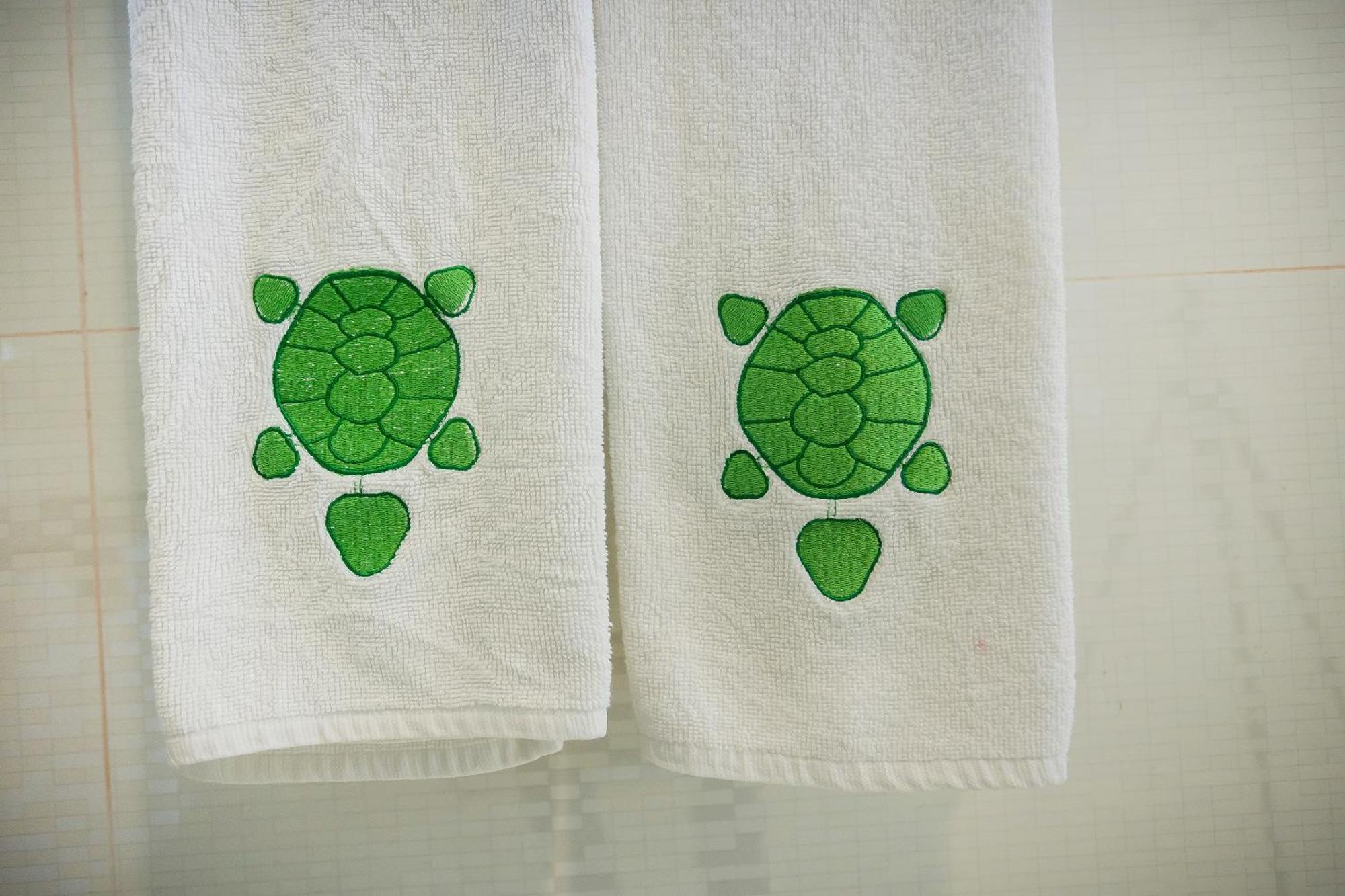 Green Turtle Villa By The Serendipity Collection 벤토타 외부 사진